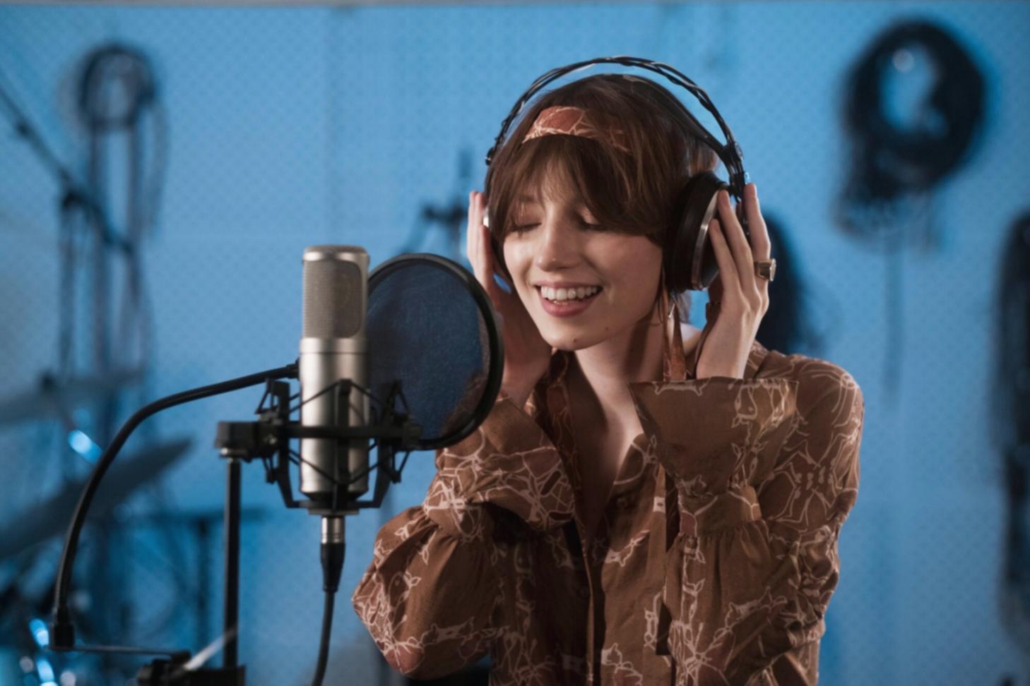 Using Kabob Structure for Multi-Angle Business Articles